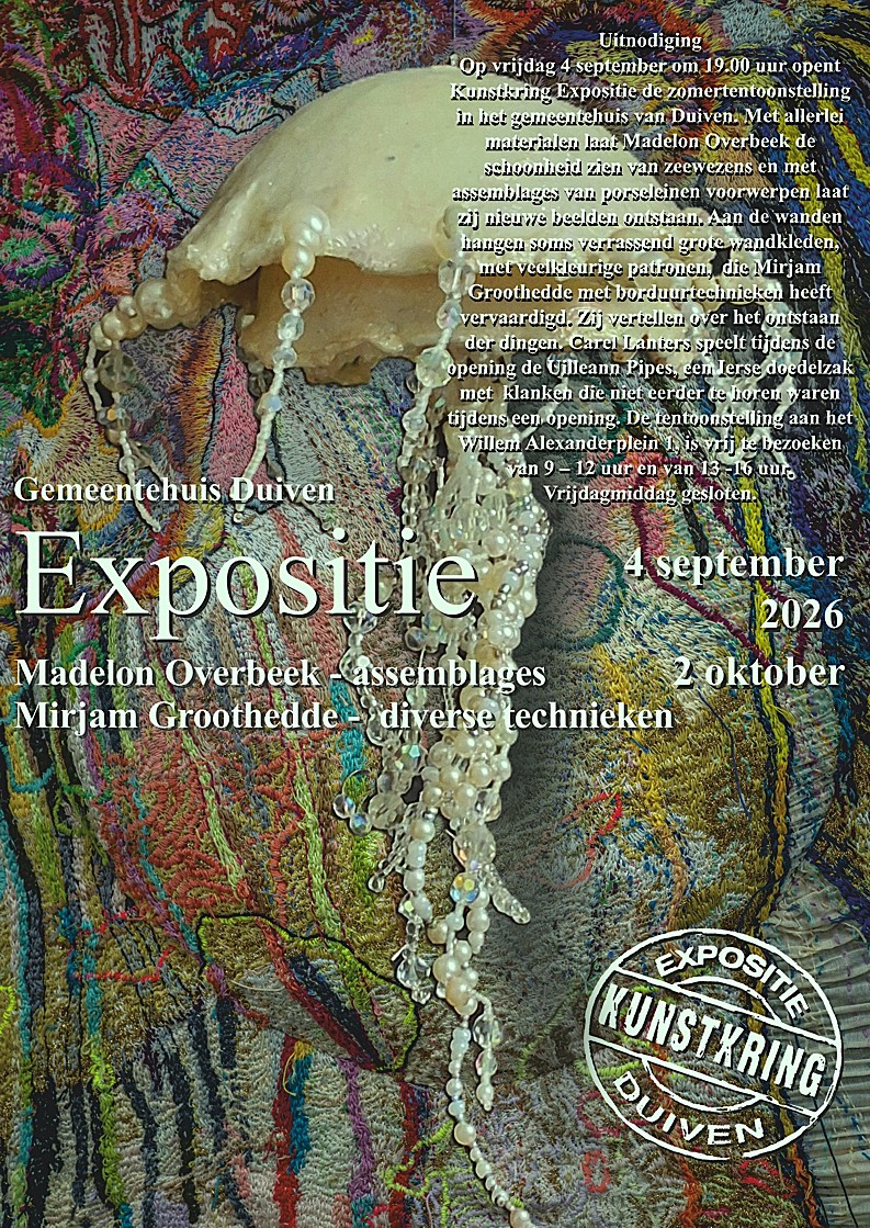 okt nov 2025 web