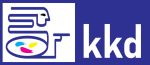 Kunst Kring Duiven